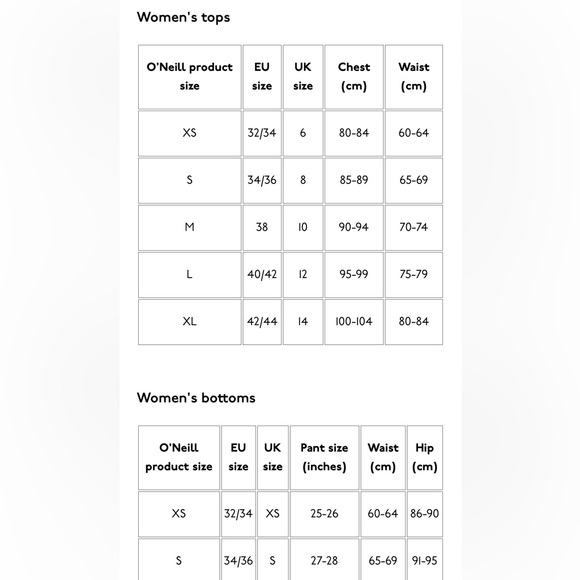 O'NEILL PINK FLORAL MIDI DRESS-XS - Picture 16 of 16